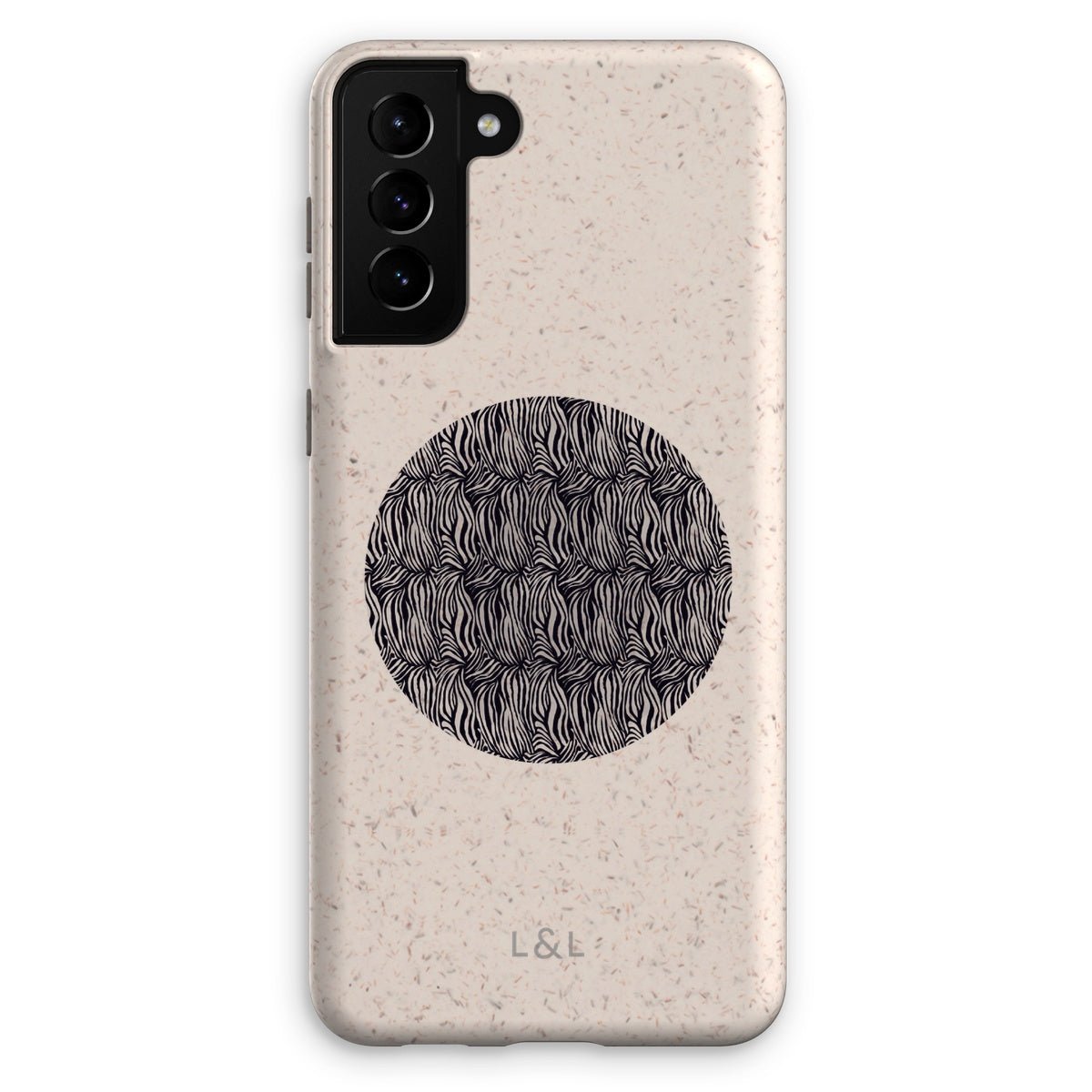 Reeds Eco Phone Case