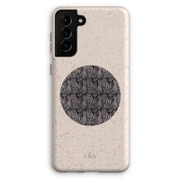 Thumbnail for Reeds Eco Phone Case