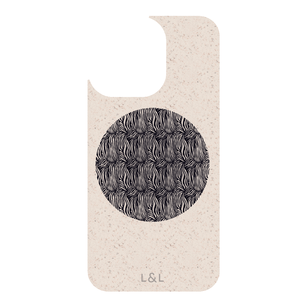 Reeds Eco Phone Case - Loam & Lore