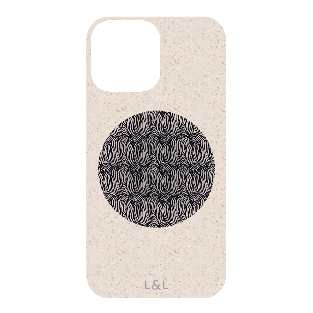 Reeds Eco Phone Case - Loam & Lore