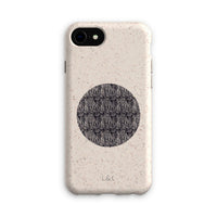 Thumbnail for Reeds Eco Phone Case