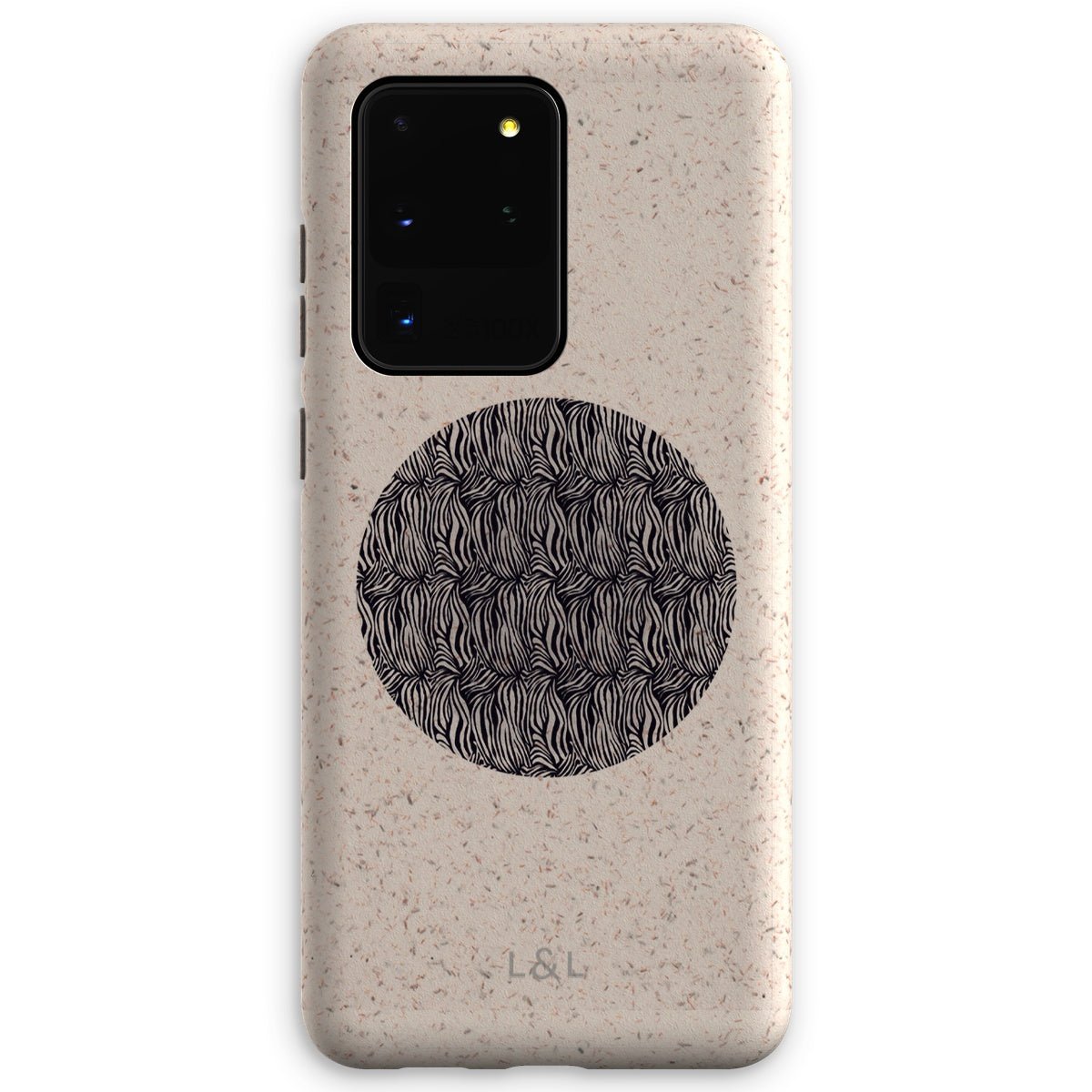 Reeds Eco Phone Case
