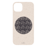 Thumbnail for Reeds Eco Phone Case - Loam & Lore
