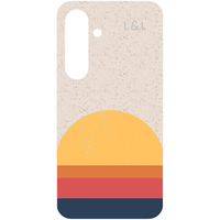 Thumbnail for Sunrise Eco Phone Case
