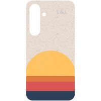 Thumbnail for Sunrise Eco Phone Case