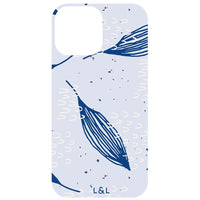 Thumbnail for Seashell Eco Phone Case - Loam & Lore