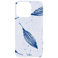 Thumbnail for Seashell Eco Phone Case - Loam & Lore