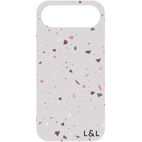 Thumbnail for Terrazzo Eco Phone Case - Loam & Lore