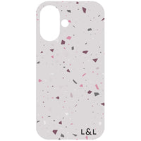 Thumbnail for Terrazzo Eco Phone Case - Loam & Lore