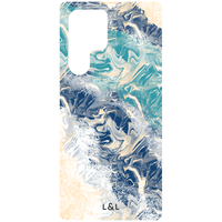 Thumbnail for Wave Eco Phone Case - Loam & Lore