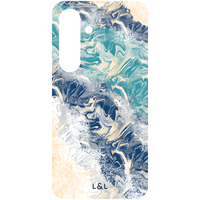 Thumbnail for Wave Eco Phone Case - Loam & Lore