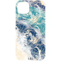 Thumbnail for Wave Eco Phone Case - Loam & Lore