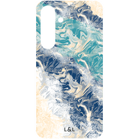 Thumbnail for Wave Eco Phone Case - Loam & Lore