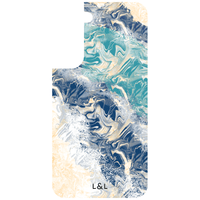 Thumbnail for Wave Eco Phone Case - Loam & Lore
