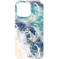 Thumbnail for Wave Eco Phone Case - Loam & Lore