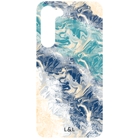 Thumbnail for Wave Eco Phone Case - Loam & Lore