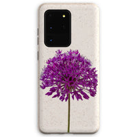 Thumbnail for Allium Eco Phone Case - Loam & Lore