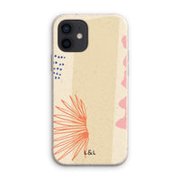 Thumbnail for Beach Eco Phone Case - Loam & Lore