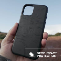 Thumbnail for Eco Friendly iPhone 11 Pro Max Case Compostable & Biodegradable - Loam & Lore