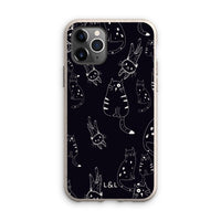 Thumbnail for I Love Cats Eco Phone Case - Loam & Lore