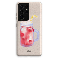Thumbnail for Milkshake Eco Phone Case - Loam & Lore