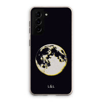 Thumbnail for Neon moon Eco Phone Case - Loam & Lore