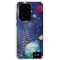 Thumbnail for Planetary wonder Eco Phone Case - Loam & Lore