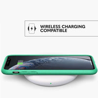 Thumbnail for Sale - Biodegradable Huawei P30 Phone Case - Loam & Lore